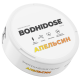 Кофейные паучи BODHIDOSE (Апельсин)