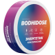 Кофейные паучи BODHIDOSE (Энергетик классический)