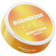 Кофейные паучи BODHIDOSE (Энергетик манго)