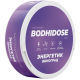 Кофейные паучи BODHIDOSE (Энергетик виноград)
