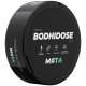 Кофейные паучи BODHIDOSE (Мята)