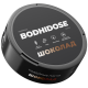 Кофейные паучи BODHIDOSE (Шоколад)