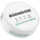 Кофейные паучи BODHIDOSE (Сладкая мята)